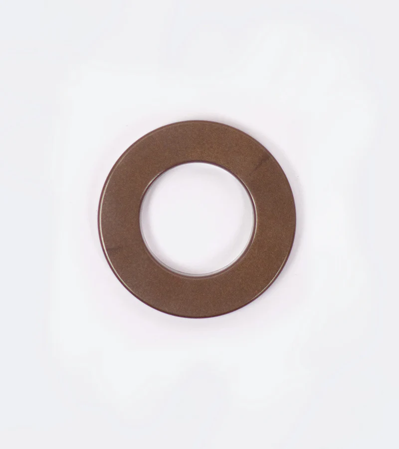 Anneaux pour calendrier perpétuel - Ring a Date - Image 10