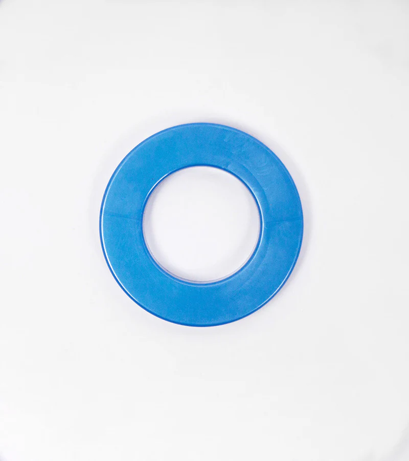 Anneaux pour calendrier perpétuel - Ring a Date - Image 11