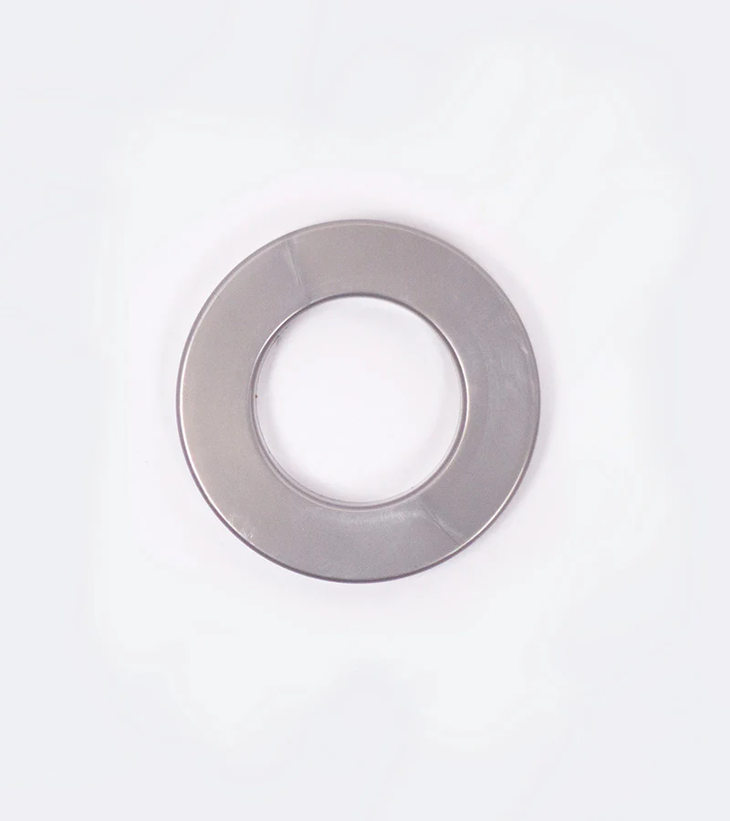 Anneaux pour calendrier perpétuel - Ring a Date - Image 12