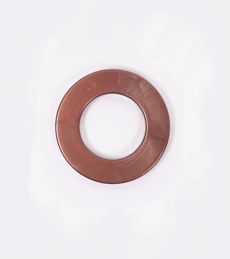 Anneaux pour calendrier perpétuel - Ring a Date - Image 13