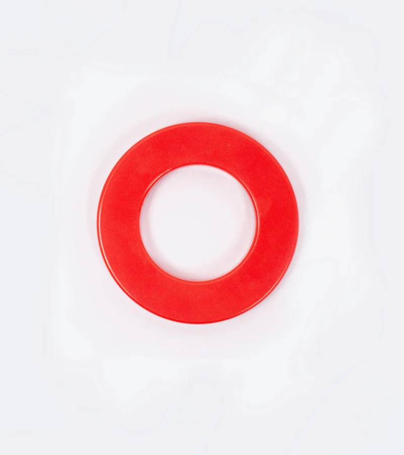 Anneaux pour calendrier perpétuel - Ring a Date - Image 14