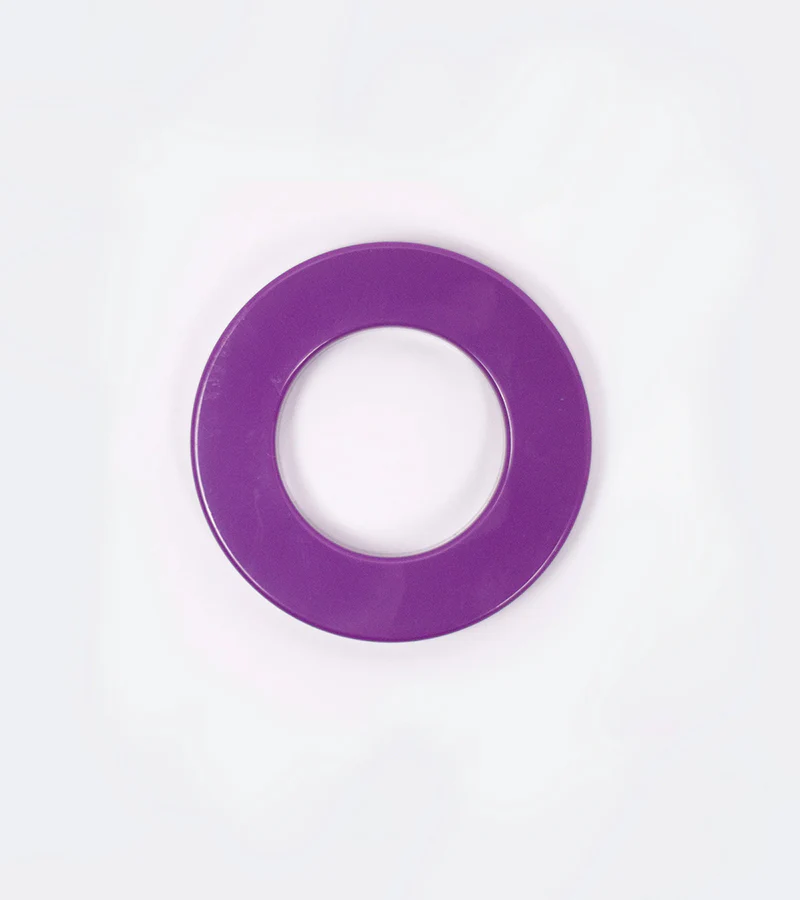Anneaux pour calendrier perpétuel - Ring a Date - Image 15