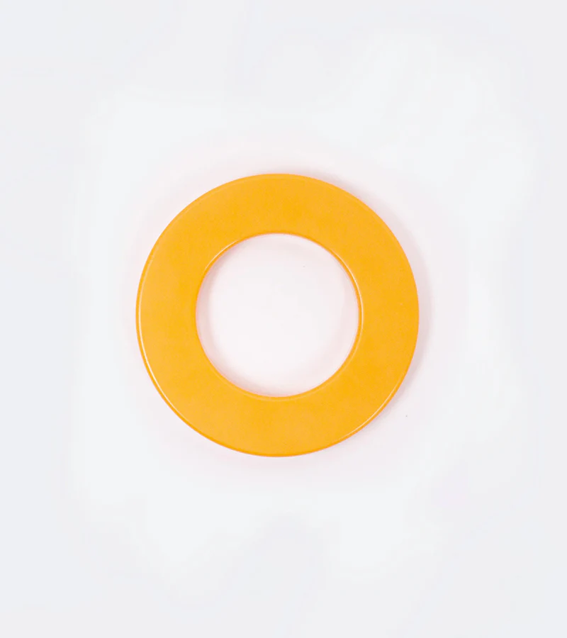 Anneaux pour calendrier perpétuel - Ring a Date - Image 16