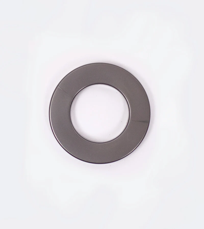 Anneaux pour calendrier perpétuel - Ring a Date - Image 17