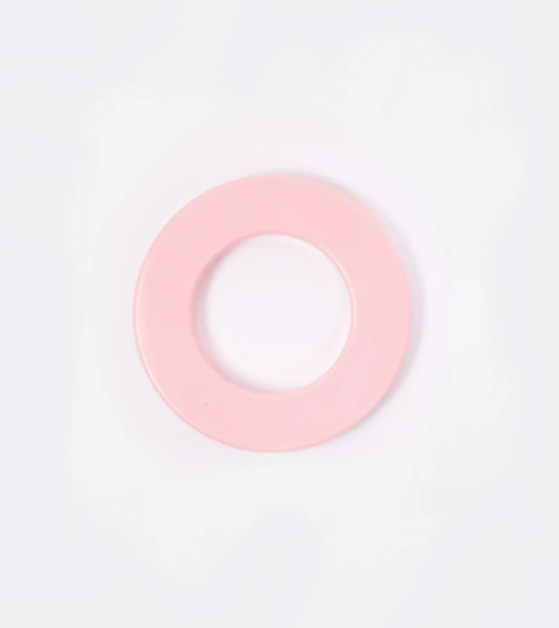 Anneaux pour calendrier perpétuel - Ring a Date - Image 18