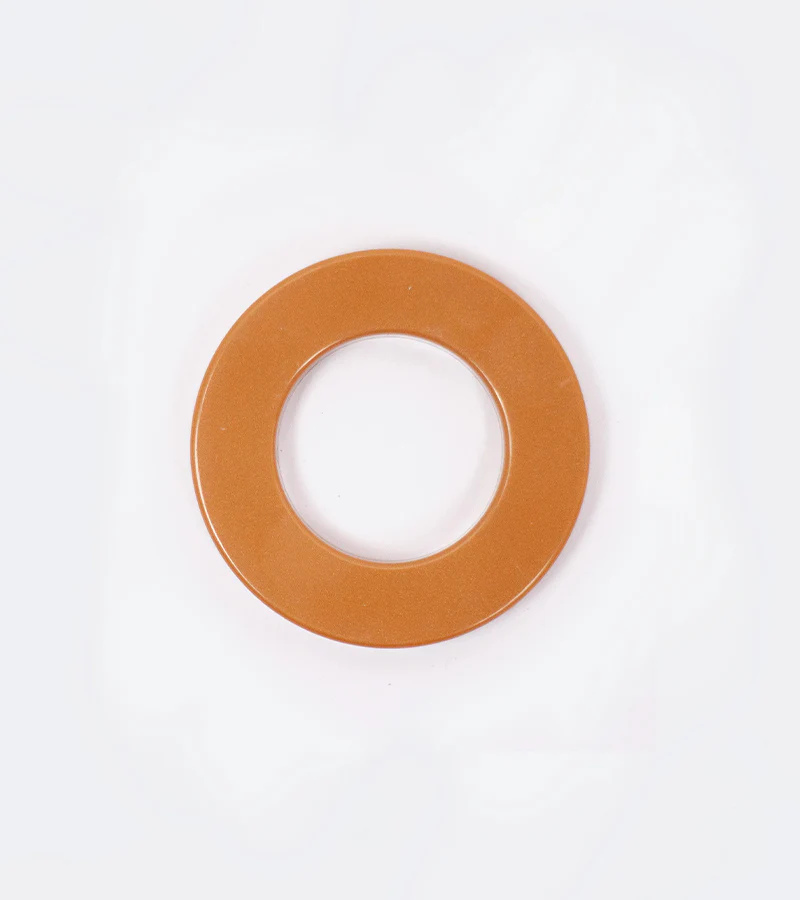 Anneaux pour calendrier perpétuel - Ring a Date - Image 19