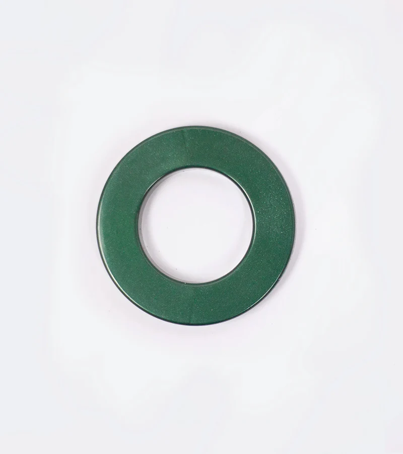 Anneaux pour calendrier perpétuel - Ring a Date - Image 20