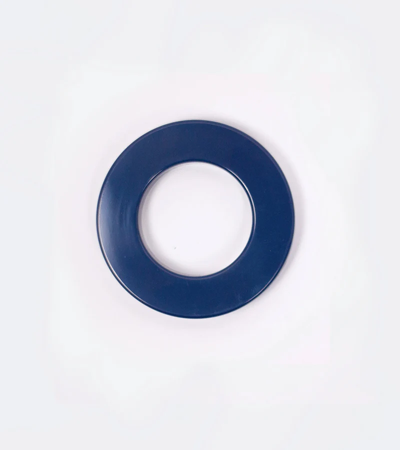 Anneaux pour calendrier perpétuel - Ring a Date - Image 21