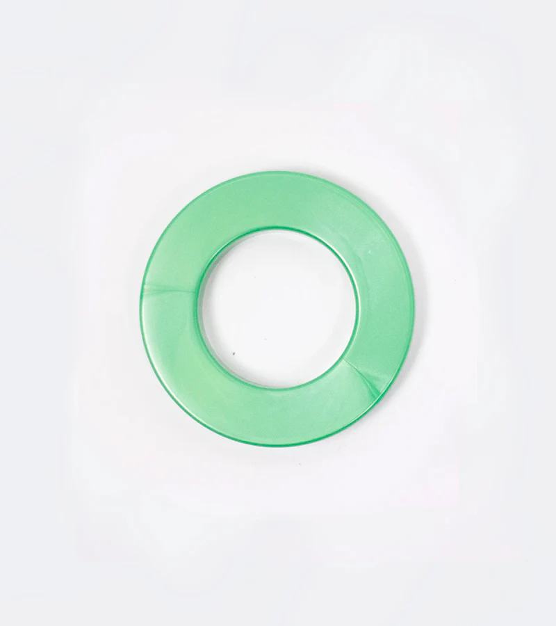 Anneaux pour calendrier perpétuel - Ring a Date - Image 22