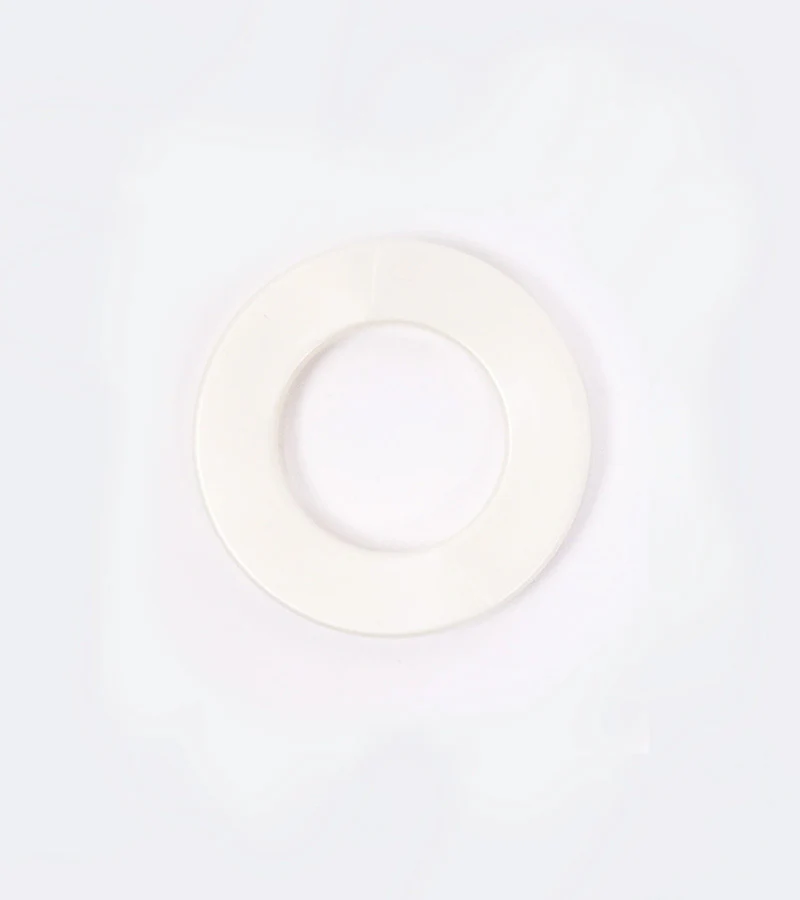 Anneaux pour calendrier perpétuel - Ring a Date - Image 4