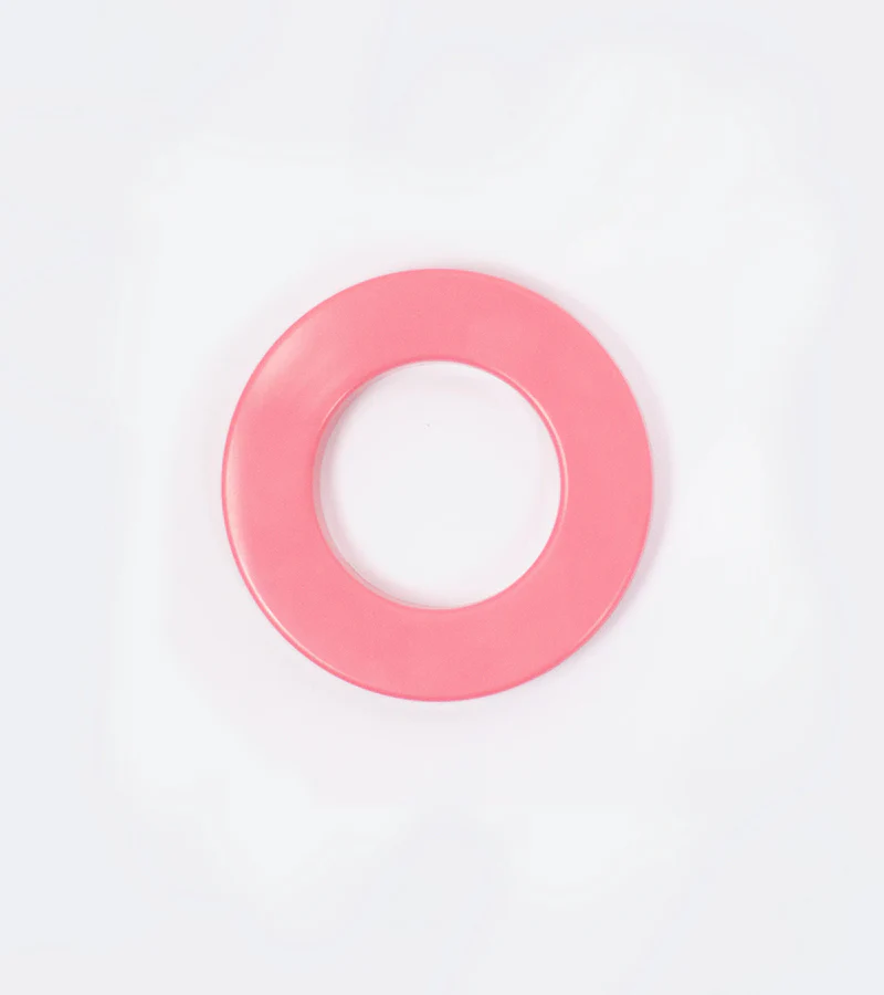 Anneaux pour calendrier perpétuel - Ring a Date - Image 5