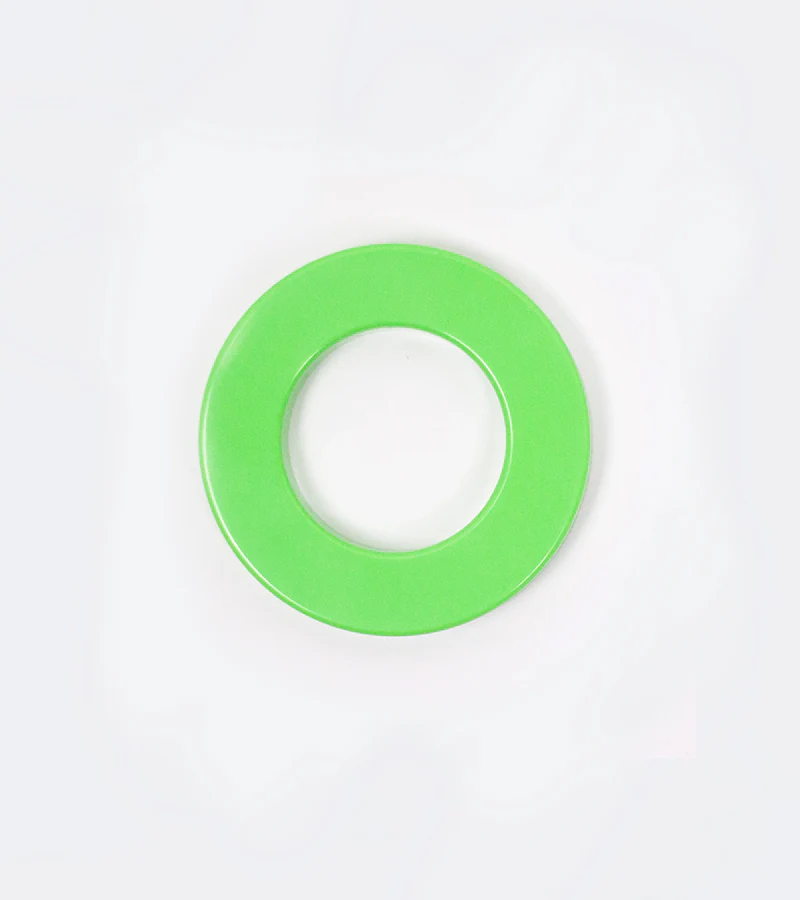 Anneaux pour calendrier perpétuel - Ring a Date - Image 6