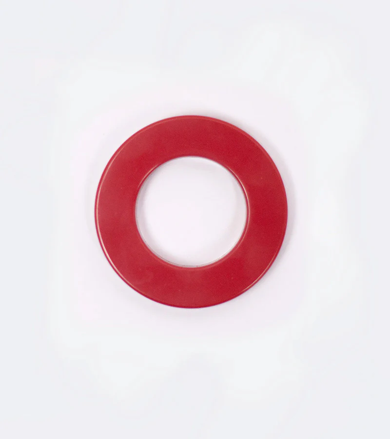 Anneaux pour calendrier perpétuel - Ring a Date - Image 7