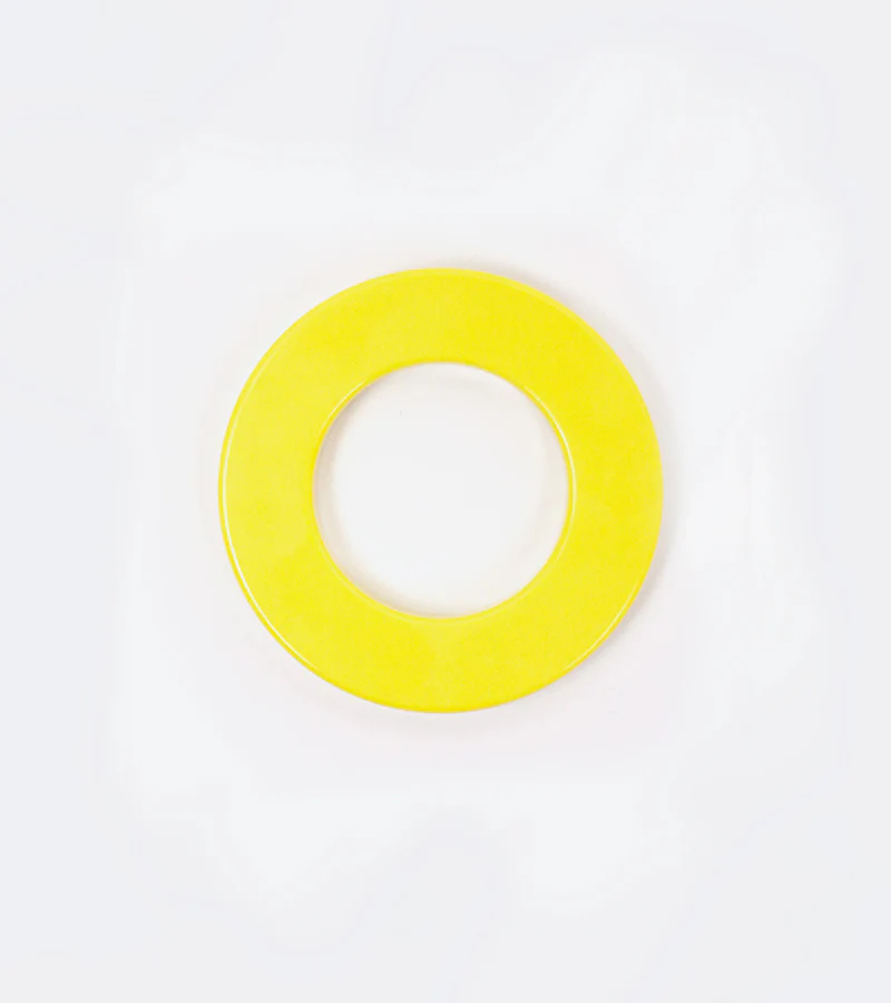 Anneaux pour calendrier perpétuel - Ring a Date - Image 8