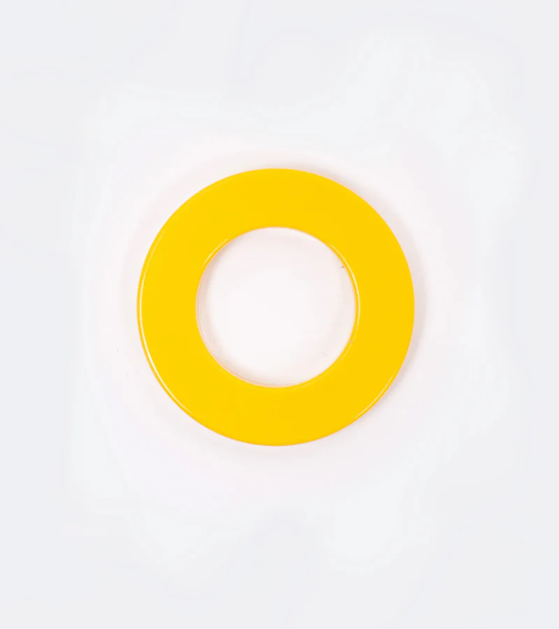 Anneaux pour calendrier perpétuel - Ring a Date - Image 9