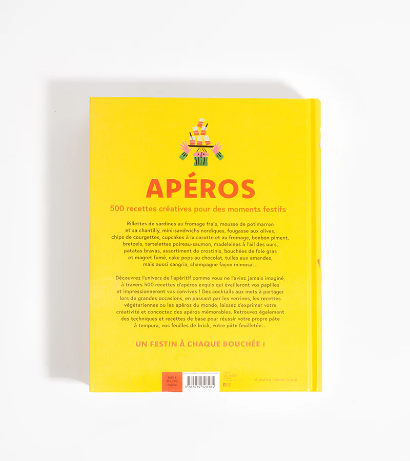 Apéros - Image 4