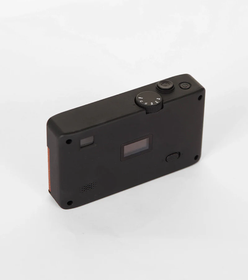 Appareil photo numérique sans écran V2 - Lenscape - Image 12
