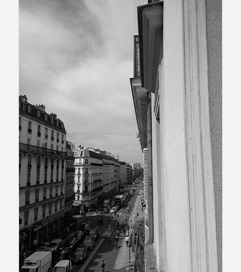 Appareil photo numérique sans écran V2 - Lenscape - Image 20