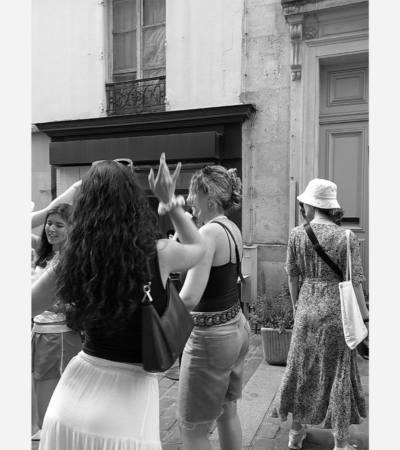 Appareil photo numérique sans écran V2 - Lenscape - Image 21