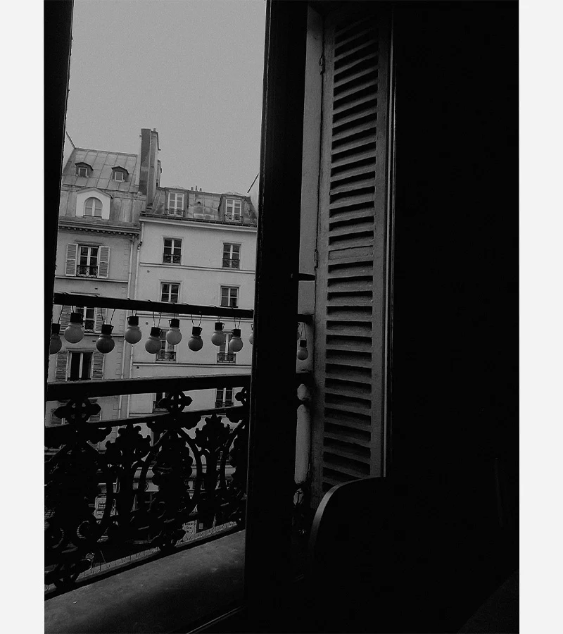 Appareil photo numérique sans écran V2 - Lenscape - Image 24