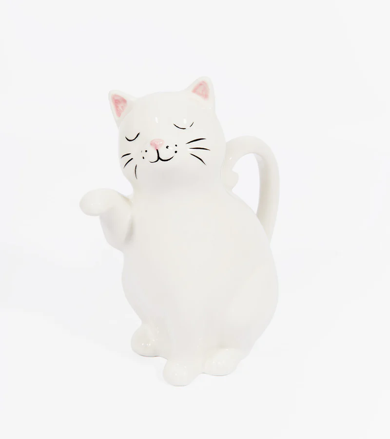 Arrosoir Chat - Image 2