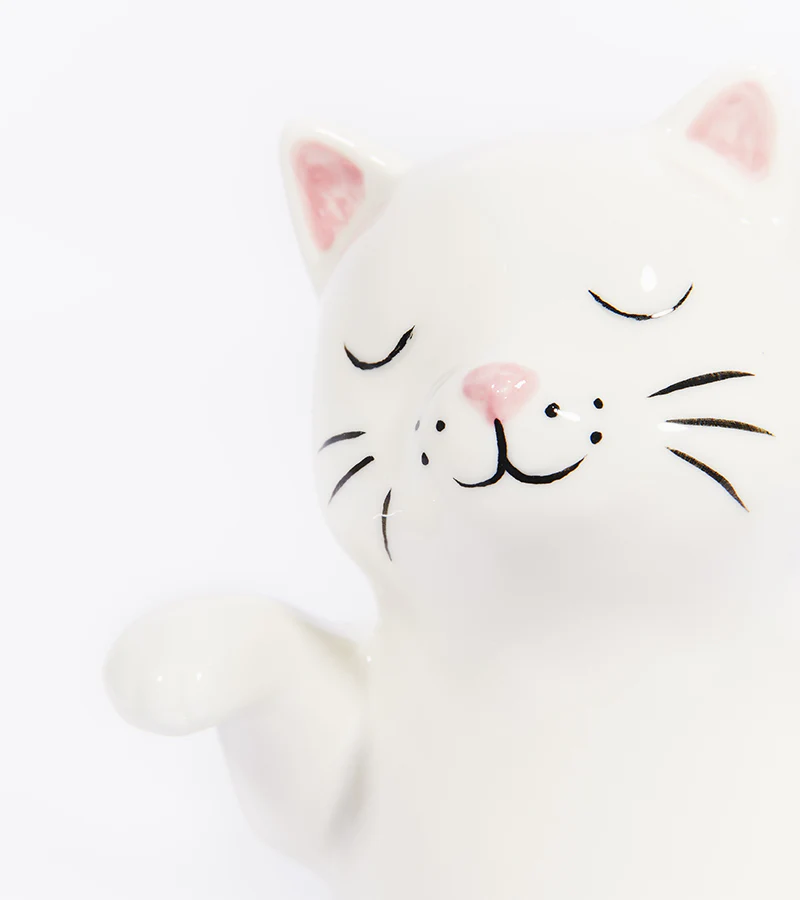 Arrosoir Chat - Image 3