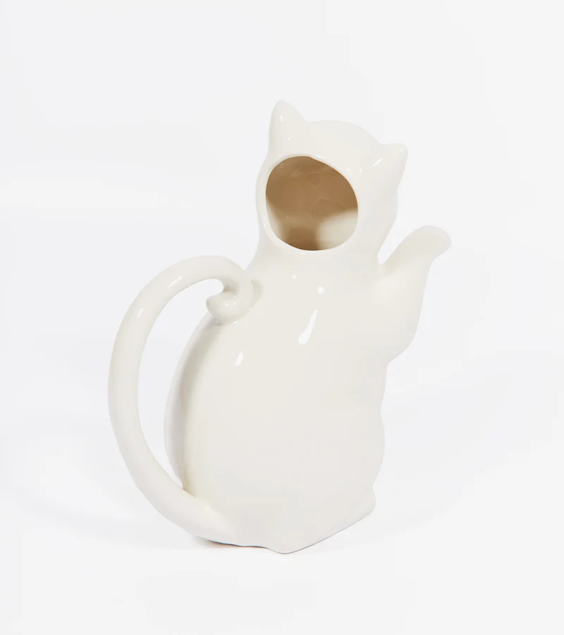 Arrosoir Chat - Image 4