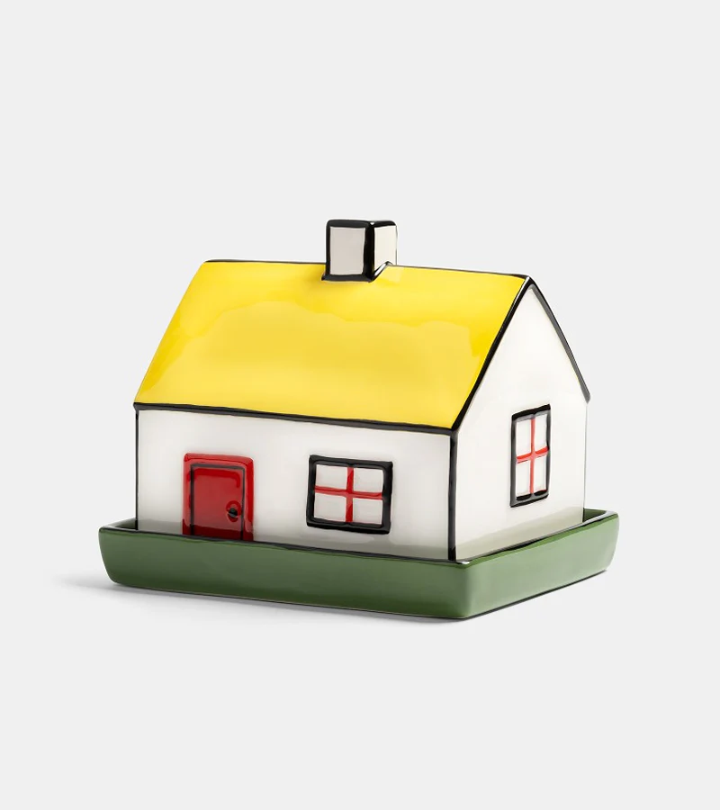 Miniature 1