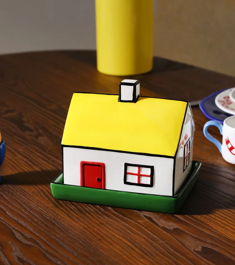 Miniature 2