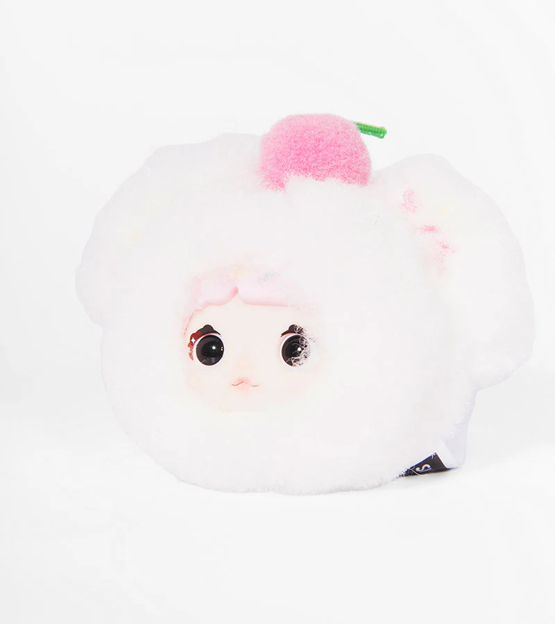Blind box Nommi - Série 100% Sweetness - Image 3