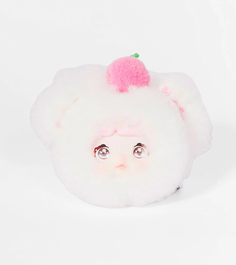 Blind box Nommi - Série 100% Sweetness - Image 4
