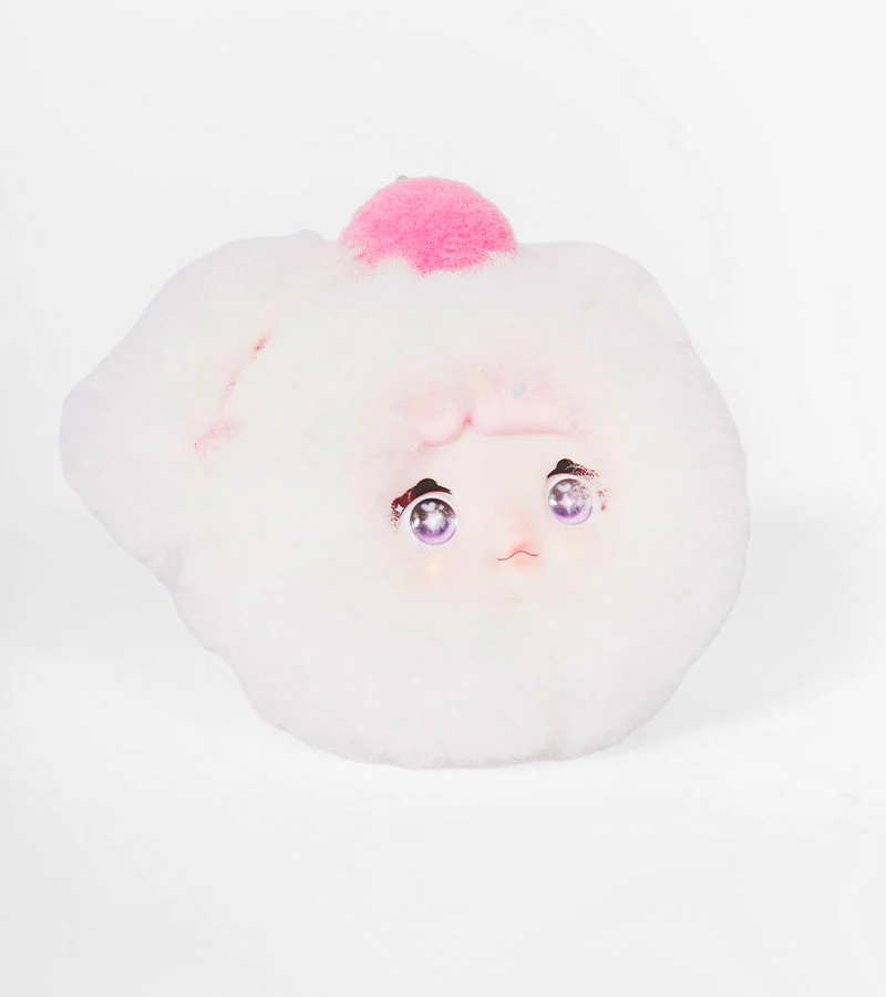 Blind box Nommi - Série 100% Sweetness - Image 5