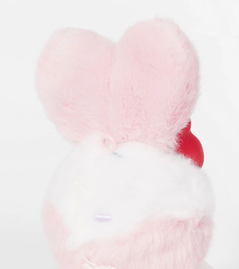 Blind box Nommi - Série Sweetheart Bunny - Image 10