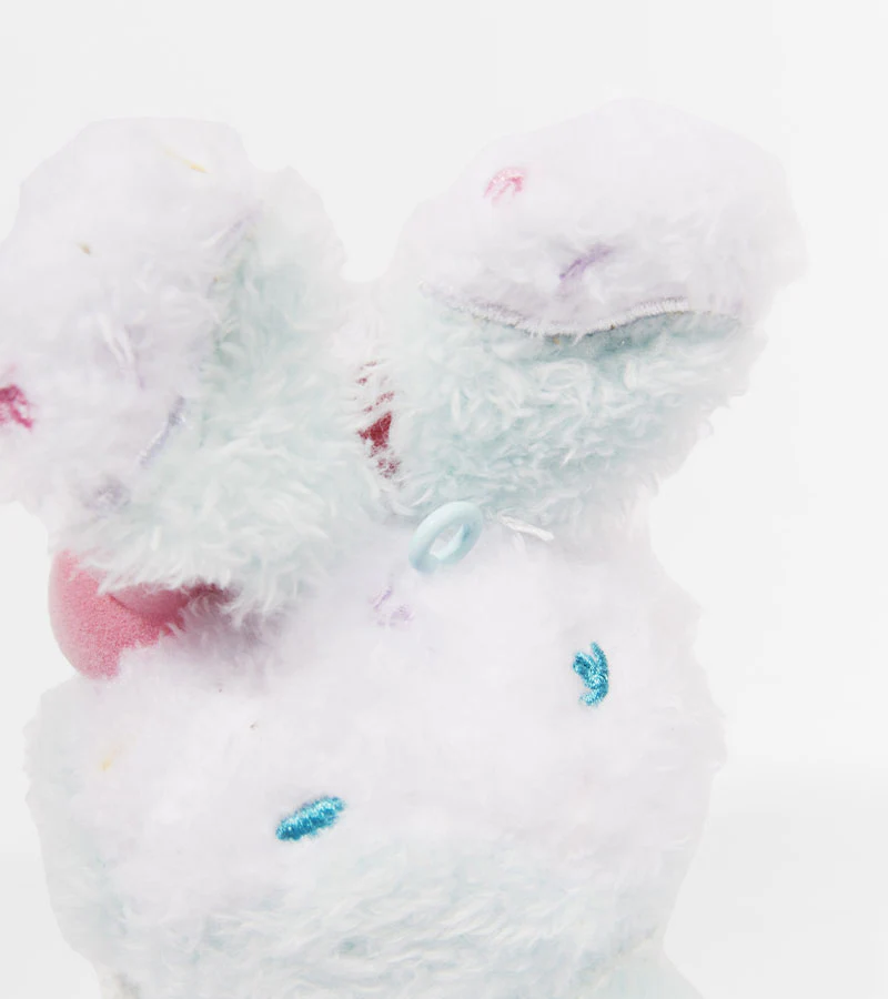 Blind box Nommi - Série Sweetheart Bunny - Image 7