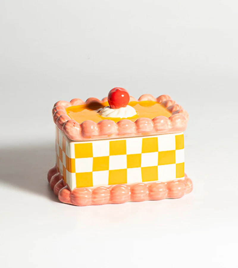 Miniature 1
