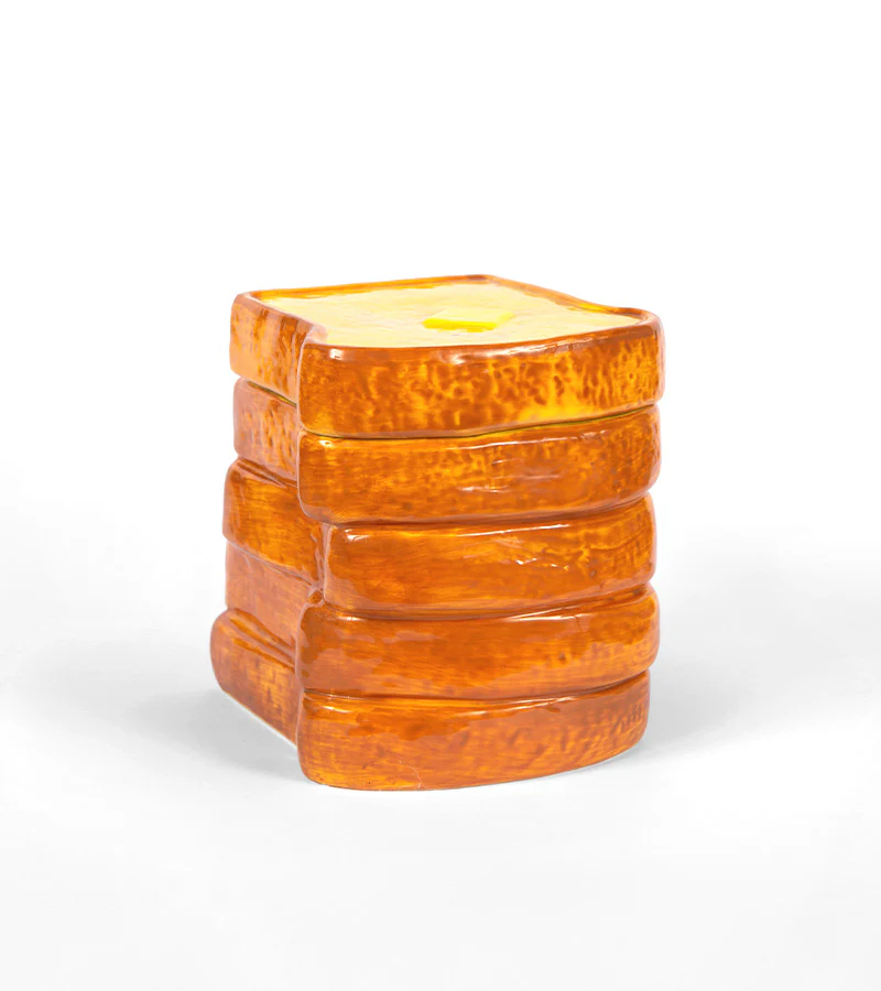 Boite de rangement toast - Image 6