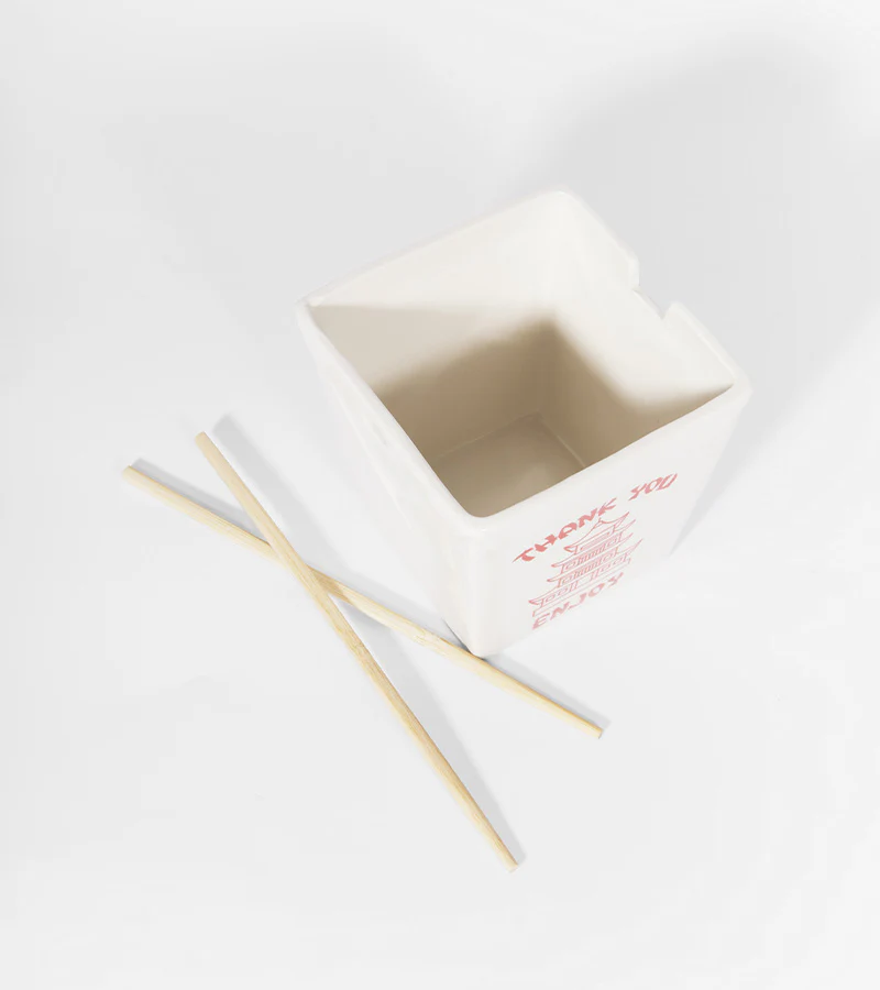 Bol à ramen - Image 3