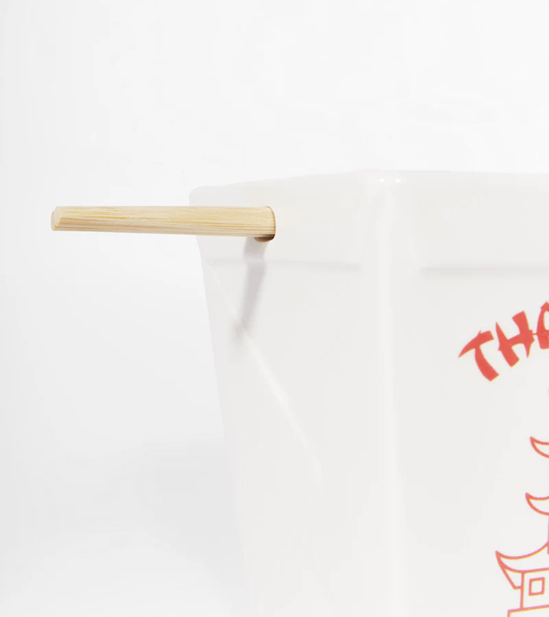 Bol à ramen - Image 4