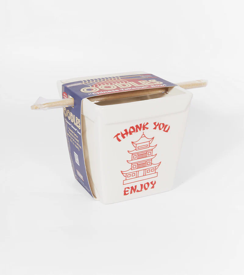 Bol à ramen - Image 5