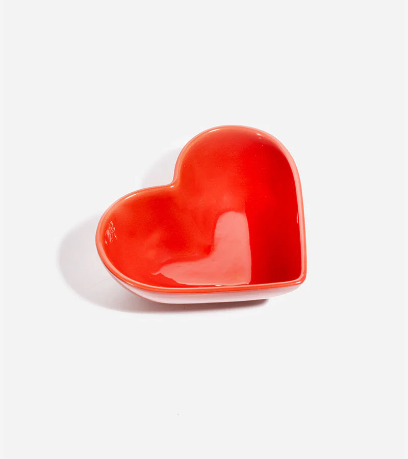 Bol coeur - Image 4