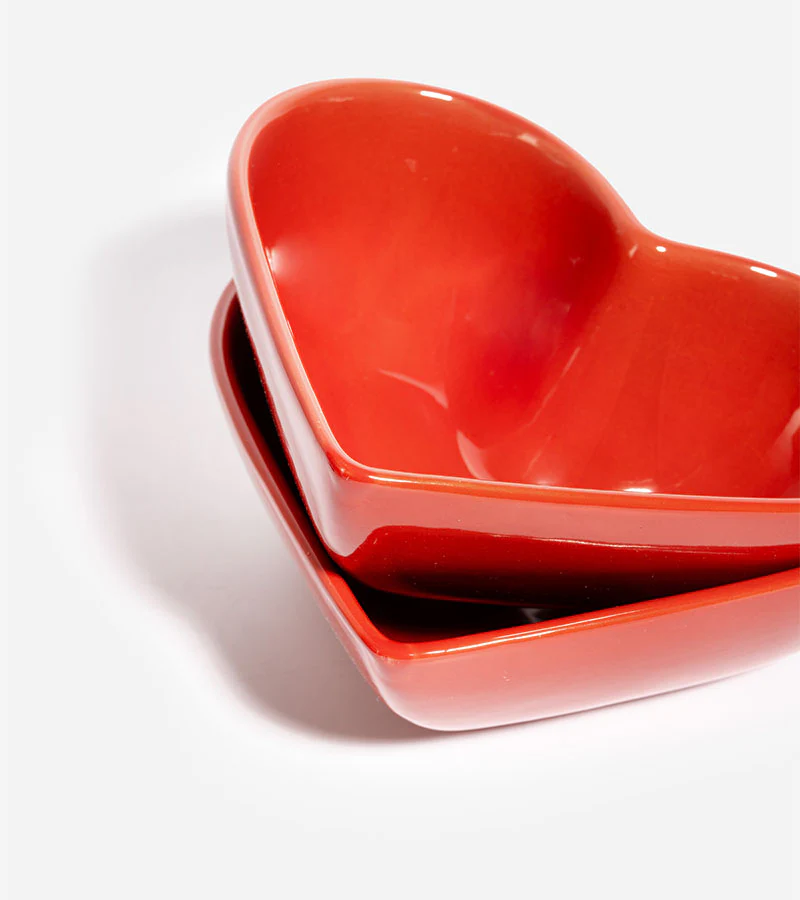 Bol coeur - Image 5