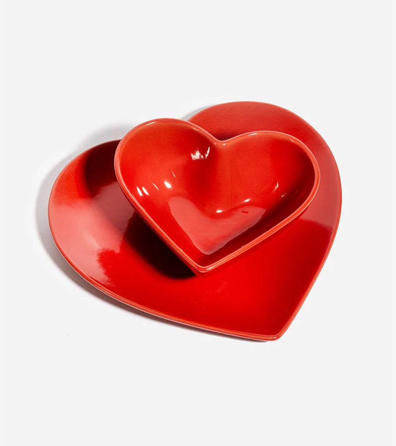 Bol coeur - Image 8