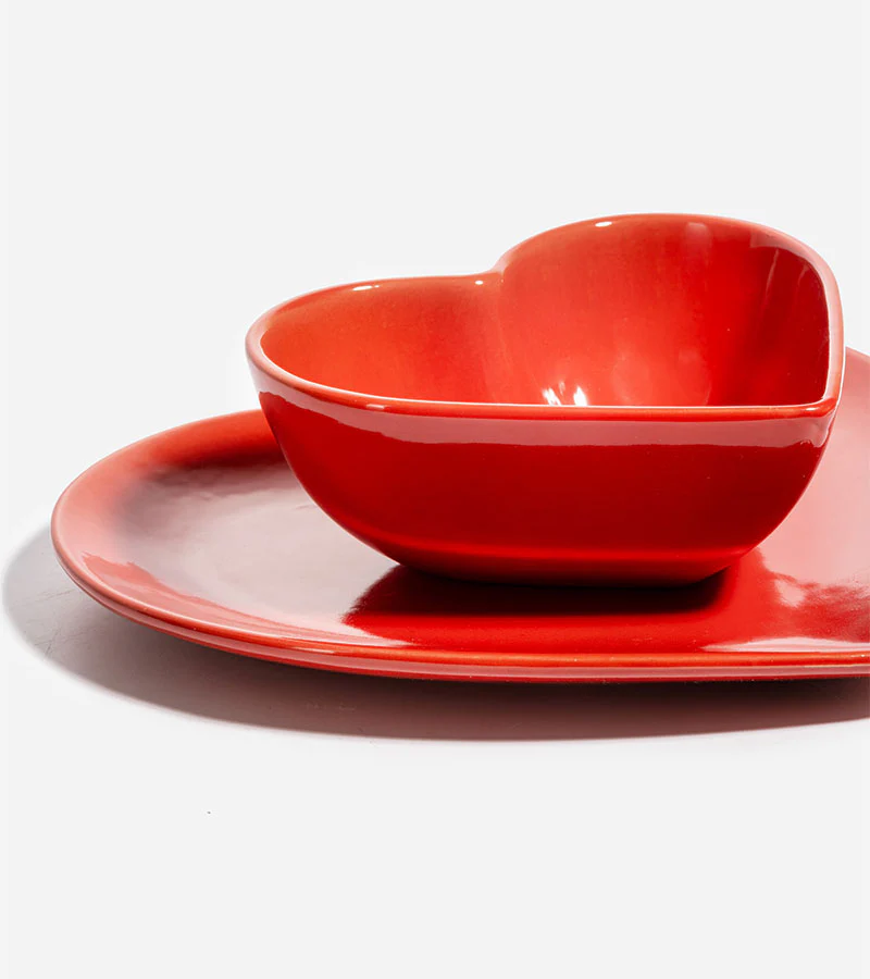 Bol coeur - Image 9