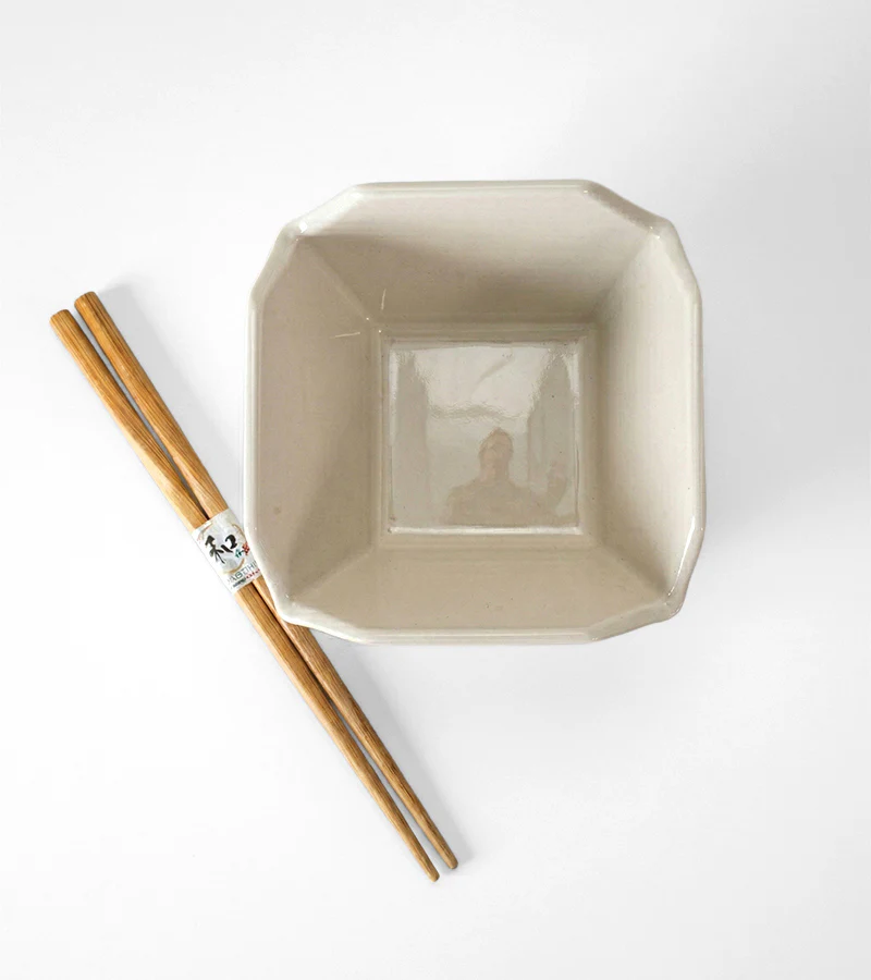 Bol ramen box - Image 3