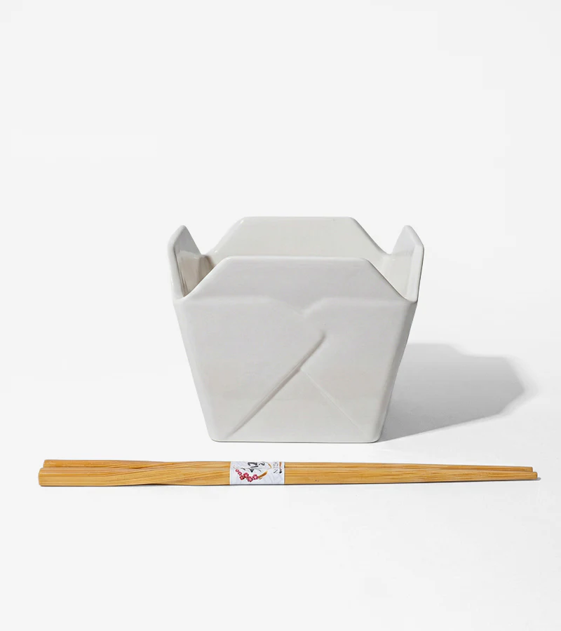 Bol ramen box - Image 4