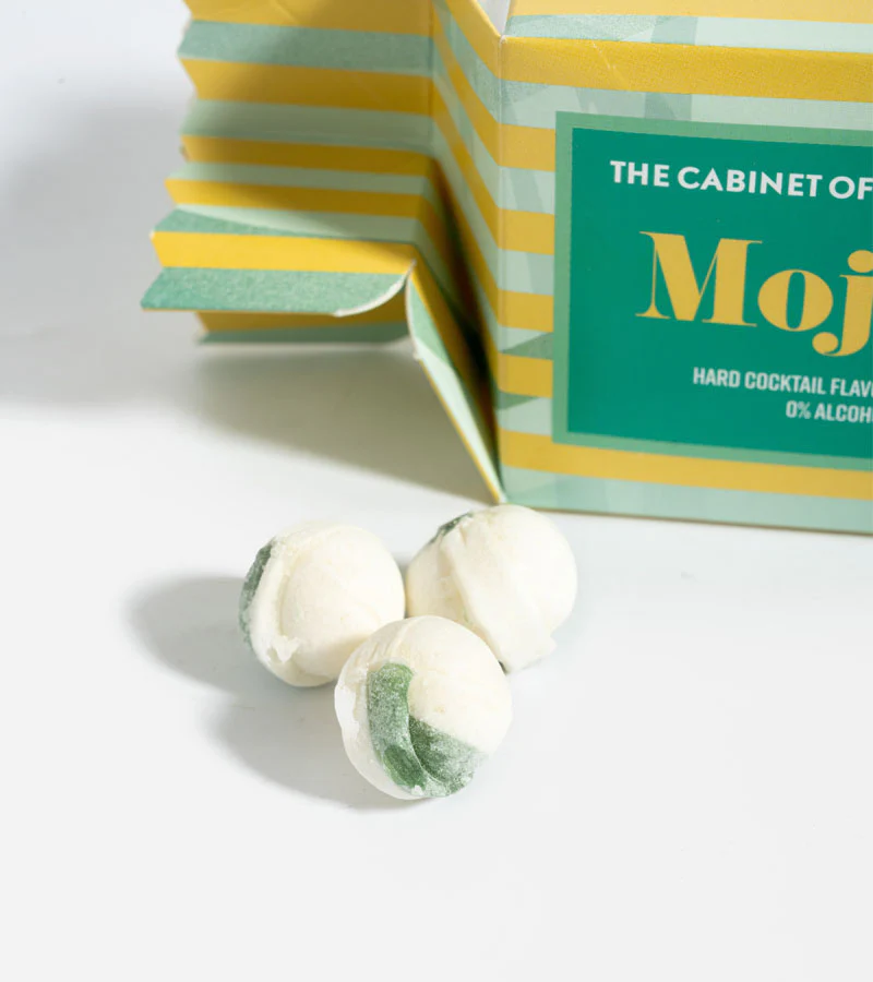 Bonbons Mojito - Image 3