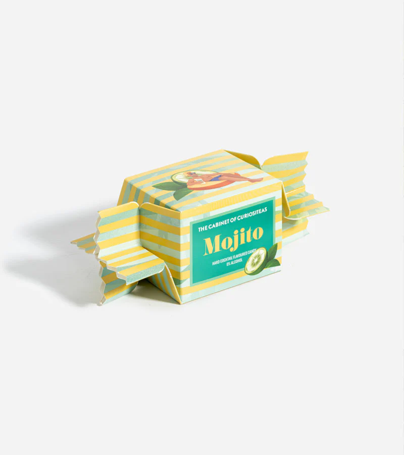 Bonbons Mojito - Image 4