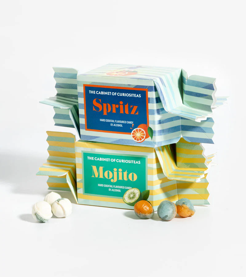 Bonbons Orange Spritz - Image 4