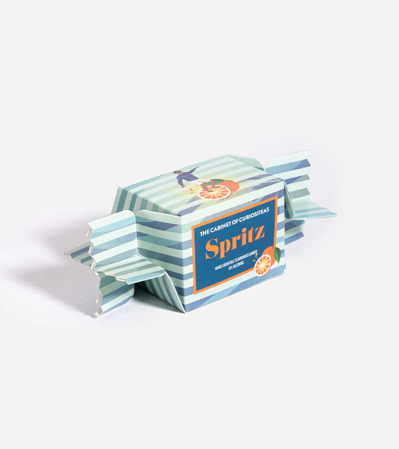 Miniature 1