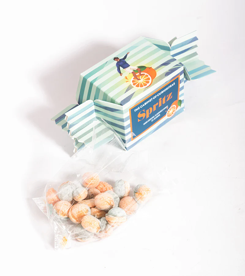 Bonbons Orange Spritz - Image 3